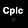 Cplc A