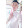 Lâm Nguyên Idol