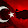 furkan5835 can