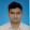 niraj kumar