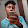 luis lopez