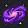Moonstruck 14