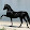 Berger Allemand