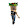 Its llamaCookie