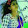 Meri Hagos