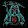spawn