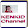 KENKID Channel