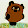 Vinni Pooh