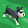Not RozFox
