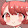 Somai draws