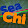 Sea Chi