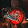 Crristian Brawl Stars