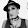 L. A. LUCY DARKSIDE