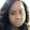 Brianeisha Mccorvey