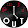 TimeOutArmenians