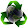 EcoDimension