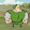 Wostershire
