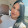 Lisset Prieto