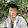 Lang thang đó đây