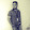 Art Ajay GC