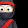 click_bai_t