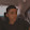 Dannielplayz playz