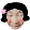 우아한영자씨