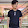 MD channel