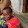 Hervé Nzong Ekomie