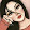 سما حجام