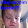 FaceDan