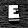 EULA Gold