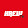 Krew TV