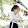 Arisa pansomboon