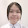 anh truong