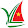 Huyền Thoại Việt