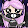 Srtlulu02 Gamer Roblox