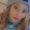 Emy Debard