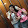Mery Grieco