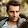 Sevinç Göçmez