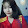 Ngan Thanh