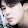 ArmyPH SingleArmyMomOfTwoArmyKids