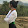 Thắm Hoàng ngọc