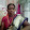vijayakumari moorthy