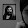 Shahad Sami