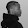 marc hyacinthe