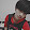 อนันต์ อิทร์เพชร