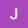 Jazleny Sparkle