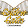 Golden Gates Ent