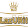 Дима Lazurko